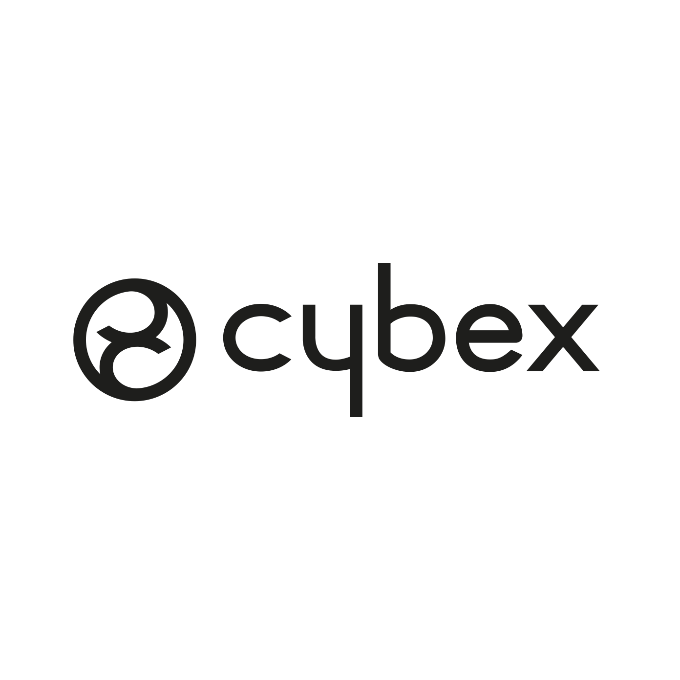 Cybex - LuxBebek.com | Lüks Bebek Arabaları