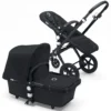 Bugaboo Cameleon 3 Plus 2-in-1 - Görsel 3