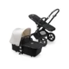 Bugaboo Cameleon 3 Plus 2-in-1 - Görsel 4
