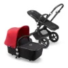 Bugaboo Cameleon 3 Plus 2-in-1 - Görsel 2
