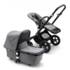 Bugaboo Cameleon 3 Plus 2-in-1