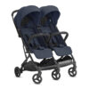 Inglesina Sketch Twin