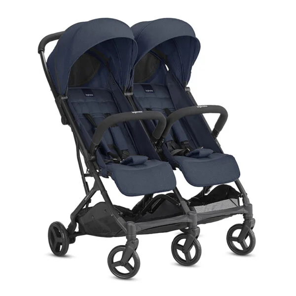 Inglesina Sketch Twin