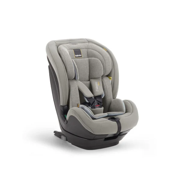 Inglesina Caboto i-Size (76-150cm) - Görsel 3