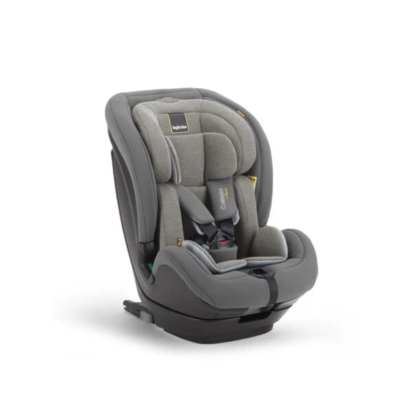 Inglesina Caboto i-Size (76-150cm) - Görsel 2