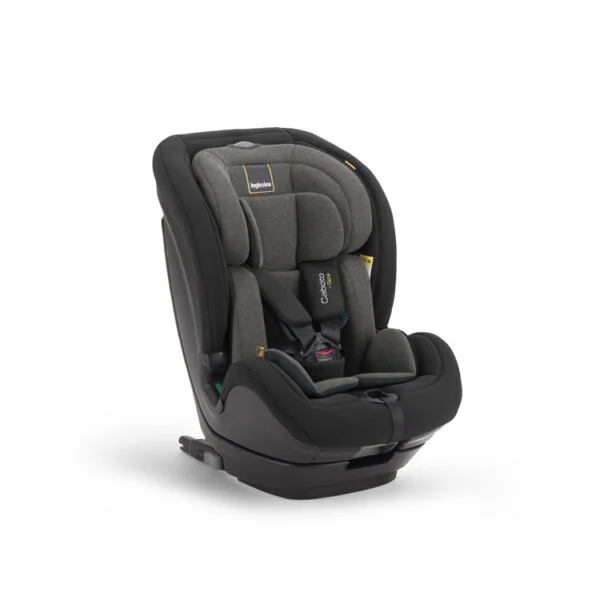 Inglesina Caboto i-Size (76-150cm)