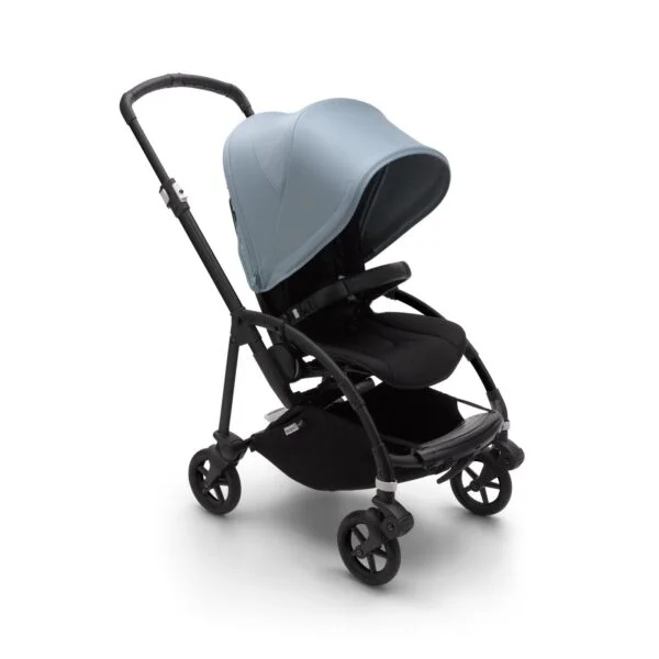 Bugaboo Bee 6 - Görsel 3