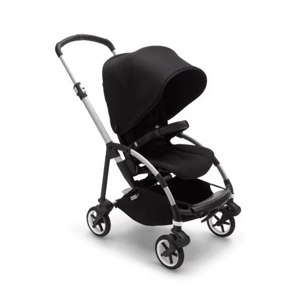 Bugaboo Bee 6 - Görsel 4