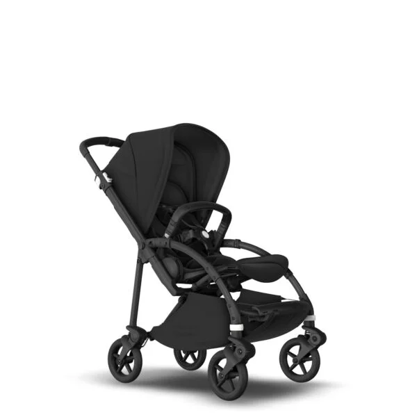 Bugaboo Bee 6 - Görsel 5