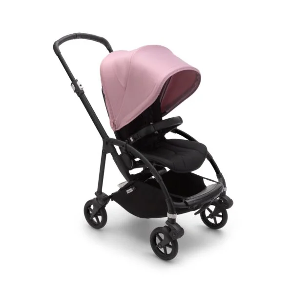 Bugaboo Bee 6 - Görsel 6