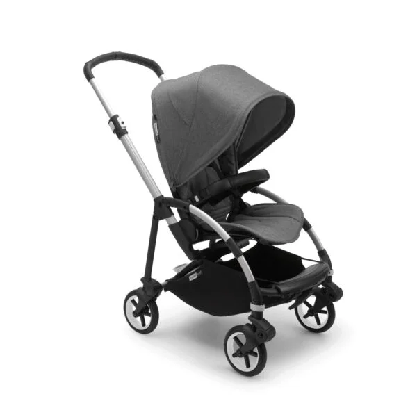 Bugaboo Bee 6 - Görsel 2