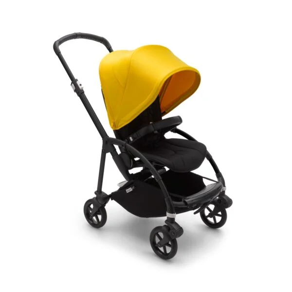 Bugaboo Bee 6