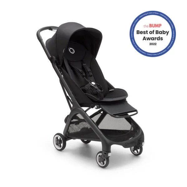 Bugaboo Butterfly