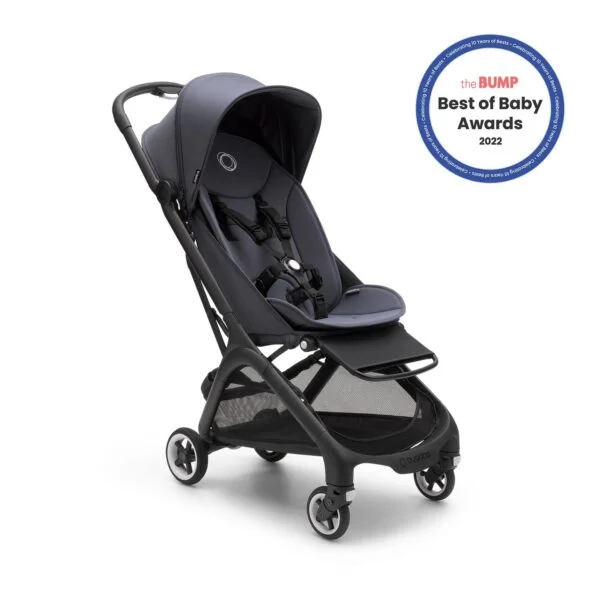 Bugaboo Butterfly - Görsel 2