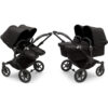 Bugaboo Donkey 5 Twin 2-in-1 - Görsel 6