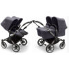 Bugaboo Donkey 5 Twin 2-in-1