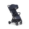 Inglesina Quid 2