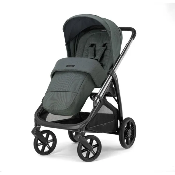 Inglesina Aptica Glam - Görsel 4