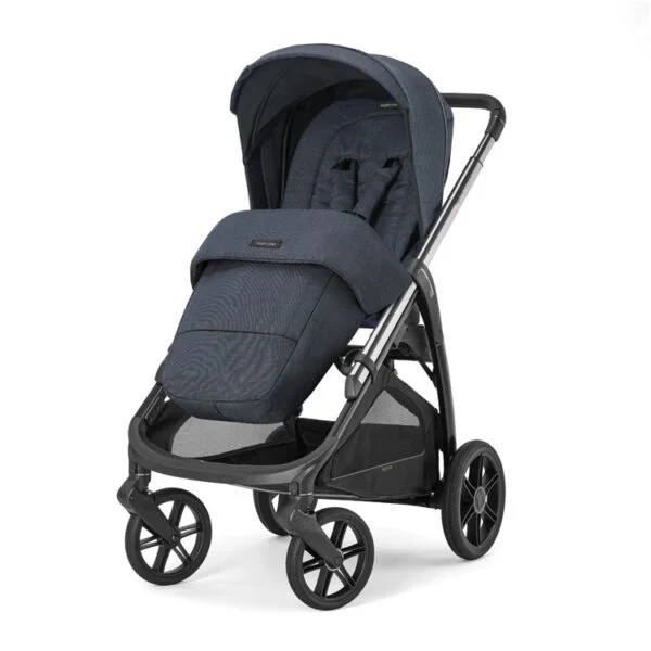 Inglesina Aptica Glam - Görsel 2