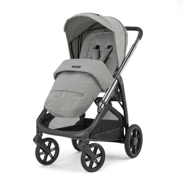 Inglesina Aptica Glam - Görsel 3