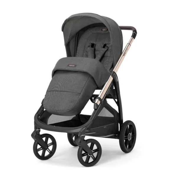 Inglesina Aptica Glam