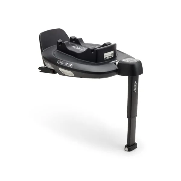 Bugaboo 360° Baza | Owl | Turtle Air