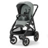 Inglesina Aptica XT - Görsel 4