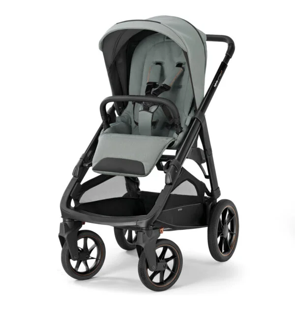 Inglesina Aptica XT | 2024 Renkler - Görsel 4