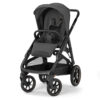Inglesina Aptica XT