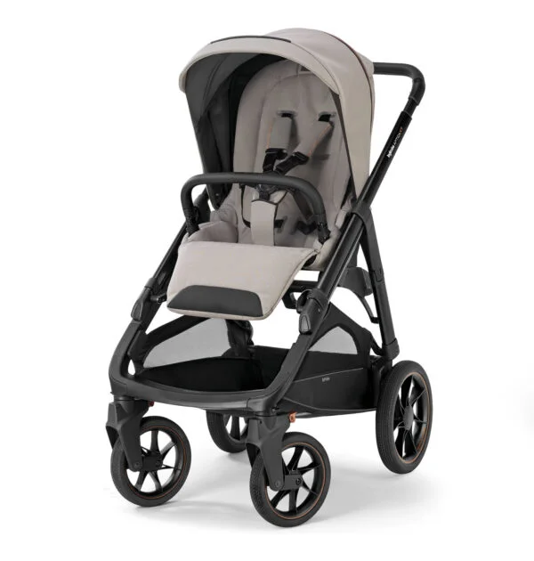 Inglesina Aptica XT | 2024 Renkler - Görsel 2