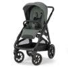 Inglesina Aptica XT - Görsel 3