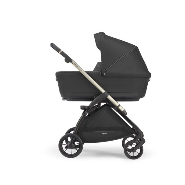 Inglesina Electa Duo | 2024 Renkler - Görsel 6