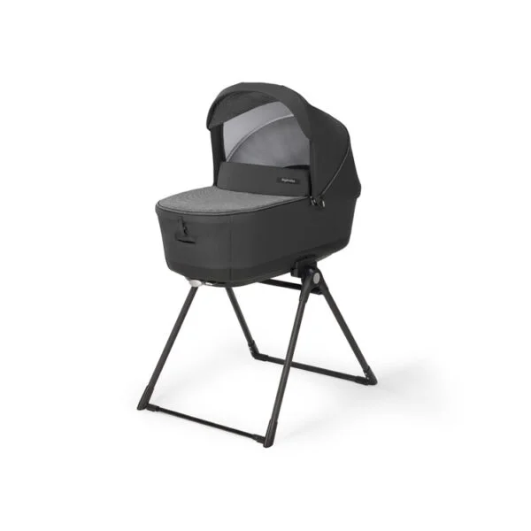 Inglesina Electa Duo | 2024 Renkler - Görsel 7