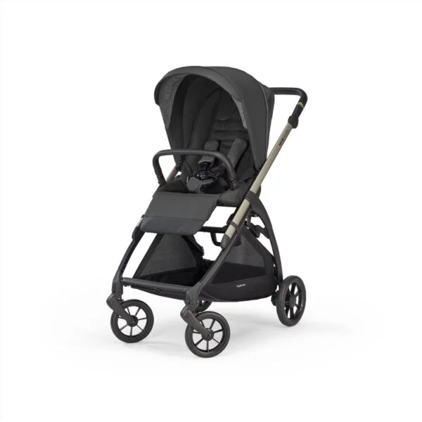 Inglesina Electa Duo | 2024 Renkler - Görsel 8