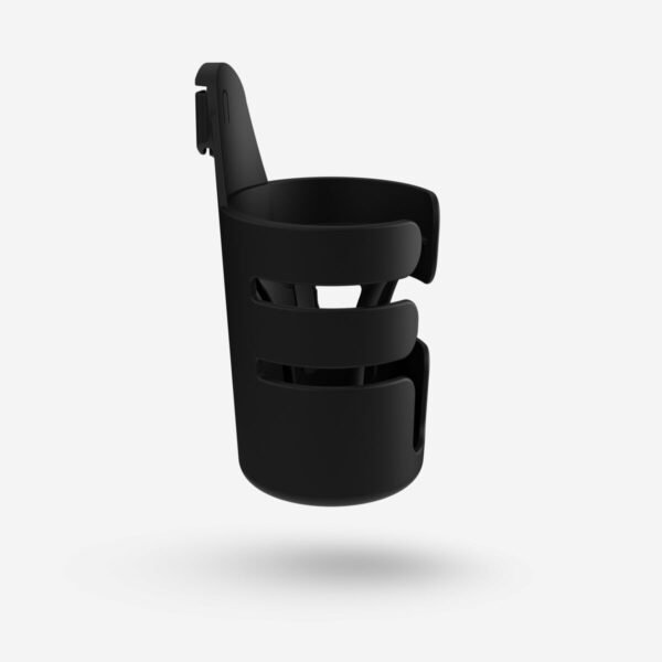 80500CH03 Bugaboo cup holder 2 1