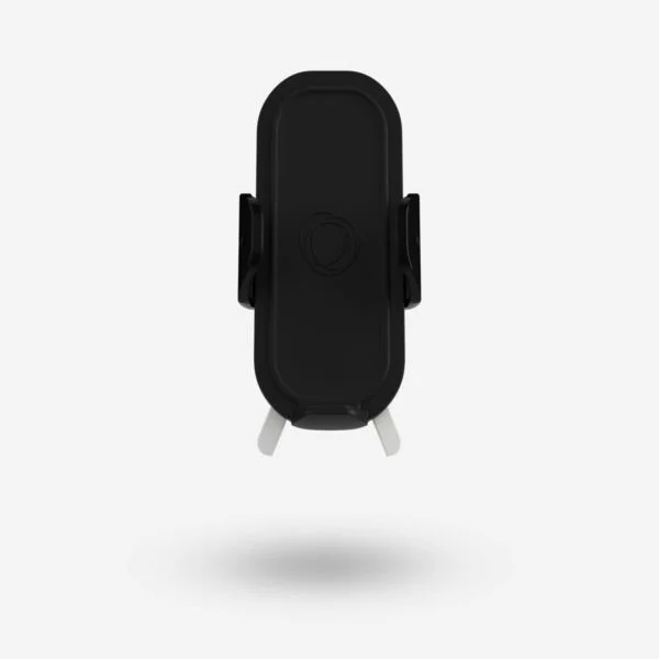 Bugaboo Telefon Tutucu - Görsel 2