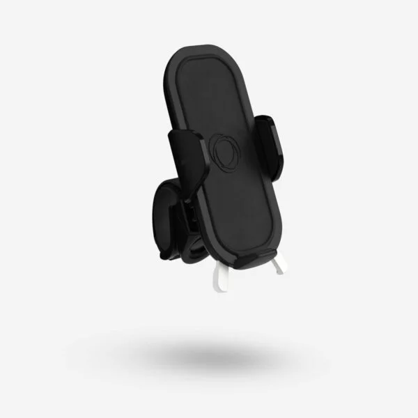 Bugaboo Telefon Tutucu