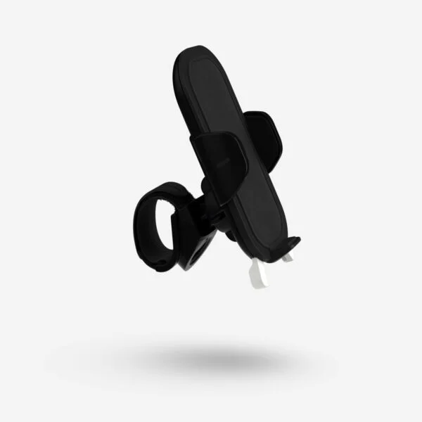 Bugaboo Telefon Tutucu - Görsel 3