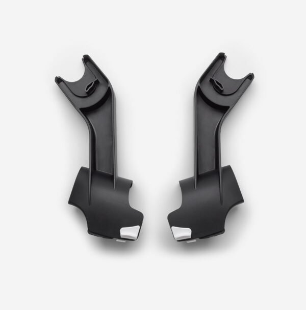 91510CS01 Bugaboo Ant carseat adapters