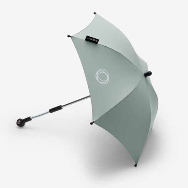 Bugaboo accessory parasol pine green x S001913002 01