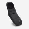 Bugaboo Performance Winter Footmuff Ayak Örtüsü - Görsel 2