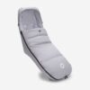 Bugaboo Performance Winter Footmuff Ayak Örtüsü