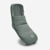 Bugaboo Performance Winter Footmuff Ayak Örtüsü - Görsel 5