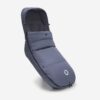 Bugaboo Performance Winter Footmuff Ayak Örtüsü - Görsel 3