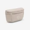 Bugaboo Organiser - Görsel 3