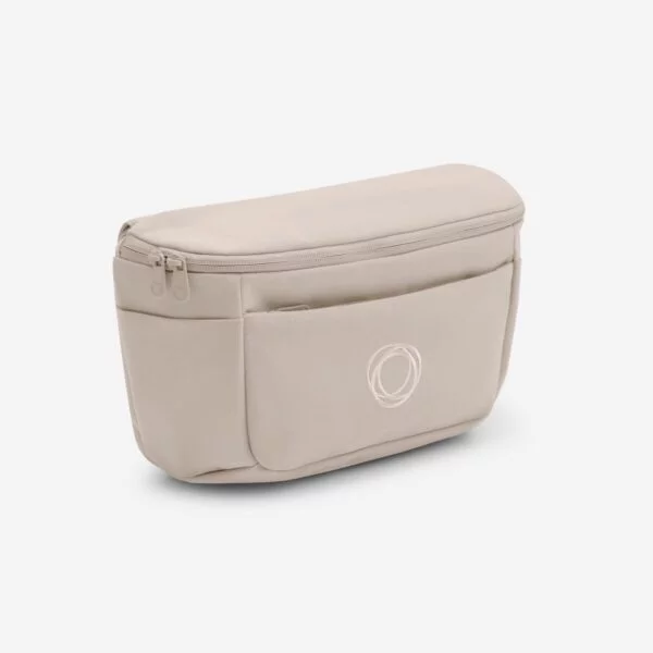 Bugaboo Organiser - Görsel 3