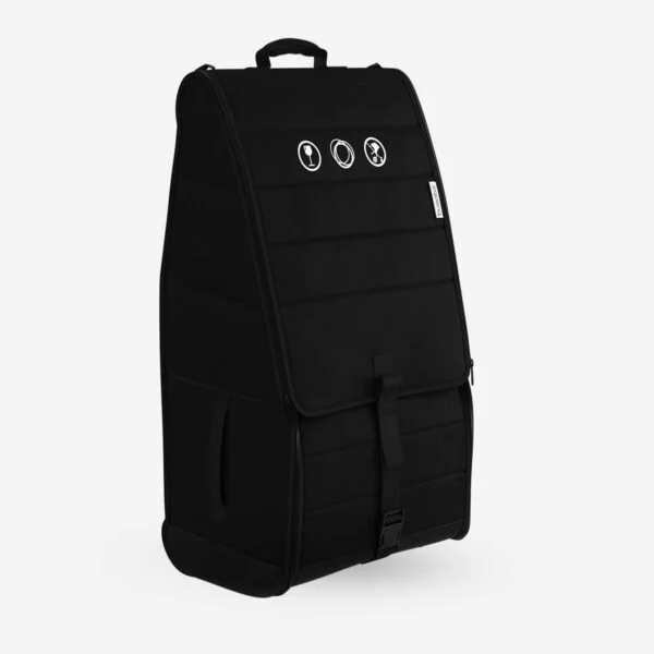 Bugaboo Comfort Bebek Arabası Taşıma Çantası