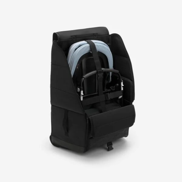 Bugaboo Comfort Bebek Arabası Taşıma Çantası - Görsel 4