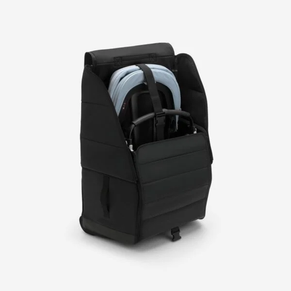Bugaboo Comfort Bebek Arabası Taşıma Çantası - Görsel 3