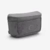 Bugaboo Organiser